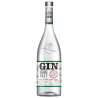 GIN BIAŁY BOCIAN
