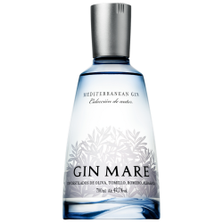 GIN MARE 0.7L