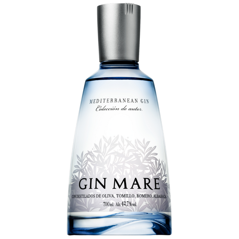 GIN MARE 0.7L