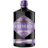 GIN HENDRICK'S GRAND CABARET 0.7L