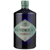 GIN HENDRICK'S ORBIUM 0.7L
