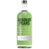 Wódka Absolut Pears 700 ml, alk. 38% - Wódka Smakowa