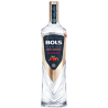 WÓDKA BOLS MARINE CRANBERRY 0.5L