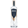 Bols Marine alk. 40% - Wódka Czysta