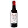 WINO BRILLO DEL DIA TEMPRANILLO 0.75L