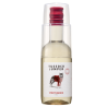 Tussock Jumper Pinot Grigio 187 ml, alk. 12% - Wino Białe Wytrawne