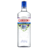 GIN GORDON'S 0% 0.7L