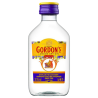 GIN GORDON'S 50ML