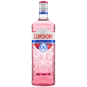 GIN GORDON'S PINK 0% 0.7L