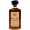 Amaretto Goccia Bronzo Lazzaroni 700ml, alk. 28% - Likier Migdałowy