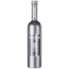 WÓDKA BELVEDERE PURE CHROME 0.7L