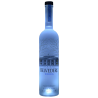 WÓDKA BELVEDERE PURE ILLUMINATOR 1.75L