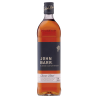 John Barr Reserve 700ml, alk. 40% – Whisky Szkocka Blended