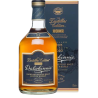 Dalwhinnie Distiller's Edition 700 ml, alk. 43% – Whisky Szkocka Single Malt + Pudełko