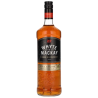 Whyte & Mackay Special Triple Matured 700 ml, alk. 40% – Whisky Szkocka Blended