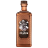The Deacon 700 ml , alk. 40% – Whisky Szkocka Blended