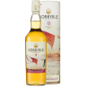 Roseisle 12YO Special Release 2023 700 ml, alk. 56,6% – Whisky Szkocka Single Malt + Pudełko
