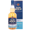 Glen Moray Classic 700 ml, alk. 40% - Whisky Szkocka Single Malt + Pudełko