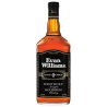 Evan Williams Kentucky Straight Bourbon 700 ml, alk. 43% – Whiskey Amerykańska Bourbon