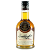 Old Smuggler 700 ml, alk. 40% – Whisky Szkocka Blended