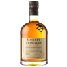 Monkey Shoulder 700 ml, alk. 40% – Whisky Szkocka Blended Malt