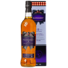 WHISKY GLENGARRY SINGLE MALT 12YO 0.7L + OPAKOWANIE