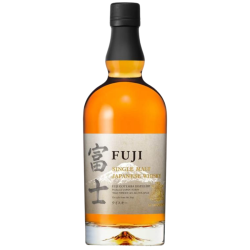 WHISKY FUJI SINGLE MALT 0.7L