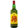 WHISKY J&B RARE