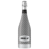 Hola Cava Semi Seco Eco 750 ml, alk. 11,5% - Wino Białe Musujące