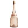WINO MUSUJĄCE HOLA MEDITERRANEO CAVA BRUT ROSE 0.75L