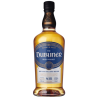 WHISKEY DUBLINER RESERVE IRISH 0.7L