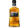 WHISKY HIGHLAND PARK 10YO 0.7L
