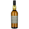 WHISKY CAOL ILA MOCH 0.7L