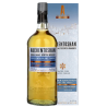 WHISKY AUCHENTOSHAN SAUVIGNON BLANC FINISH 0.7L + OPAKOWANIE