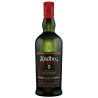 WHISKY ARDBEG WEE BEASTIE 5YO 0.7L