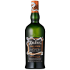 WHISKY ARDBEG HEAVY VAPOURS 2023 0.7L