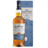 WHISKY THE GLENLIVET FOUNDER'S RESERVE 0.7L + OPAKOWANIE