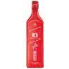 WHISKY JOHNNIE WALKER RED ICON 0.7L