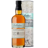 WHISKY BALLANTINE'S GLENTAUCHER 15YO 0.7L + OPAKOWANIE