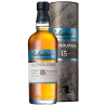 WHISKY BALLANTINE'S GLENBURGIE 15YO 0.7L + OPAKOWANIE