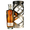 WHISKY GLENFIDDICH SUSPENDED TIME SERIES 30YO 0.7L + OPAKOWANIE