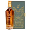 WHISKY GLENFIDDICH GRANDE COURONNE 26YO 0.7L + OPAKOWANIE