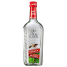 Tequila Agavita w ciekawej butelce, idealna na prezent