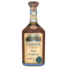 Cenote Añejo to tequila premium idealna na prezent na ważną okazję.