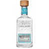 Olmeca Altos Plata Blanco to oryginalna tequila w fajnej butelce.