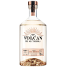 Tequila Volcan w dobrej cenie