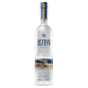 Ostoya alk. 40% - Wódka Czysta