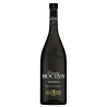 Czarny Bocian alk. 40% - Wódka Czysta