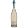 Calvet Celebration Sparkling Brut 750 ml, alk. 11% - Wino Białe Musujące