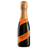 Prosecco Mionetto D.O.C Treviso 200 ml, alk. 11% - Wino Musujące